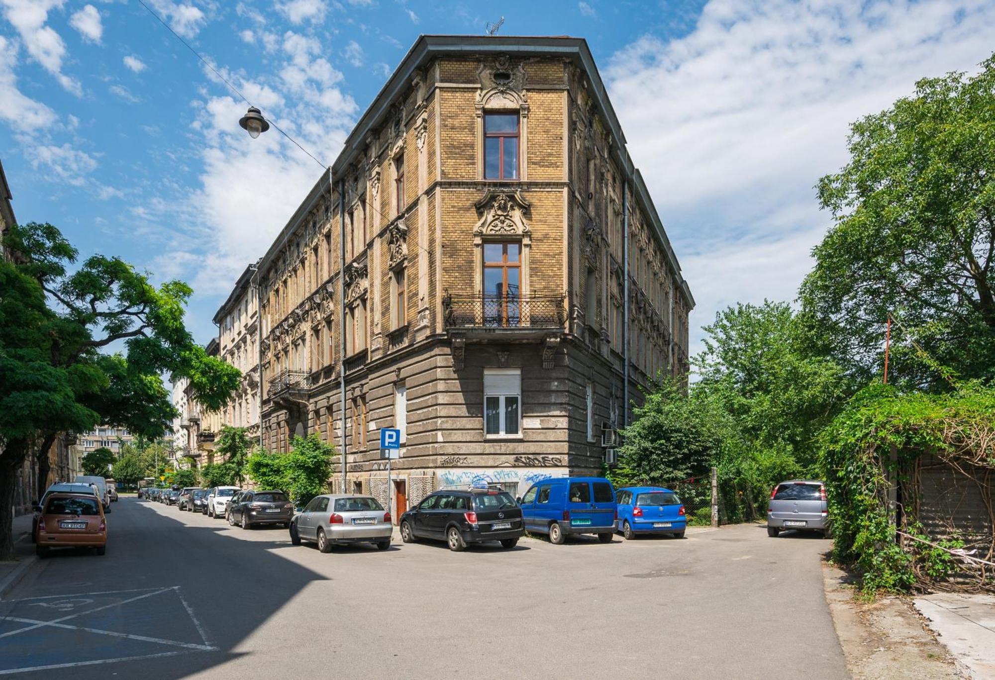 Apartment Beautiful Apartment, Great Location, Old Town & Kazimierz *
